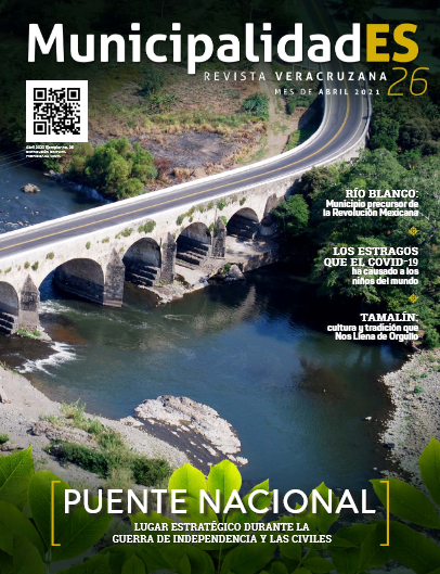 PORTADA ABR 21