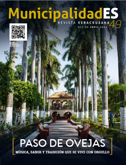 PORTADA ABRIL 23