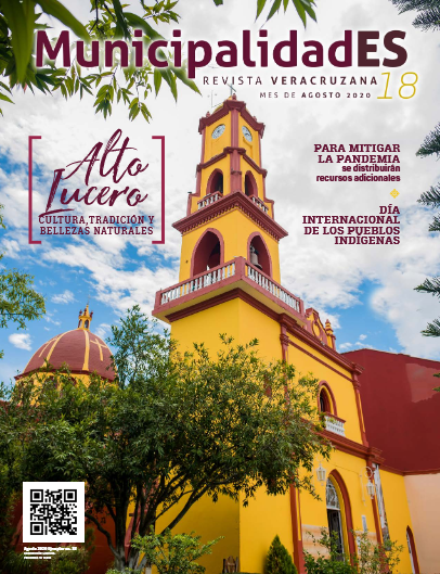 PORTADA AGOSTO 20