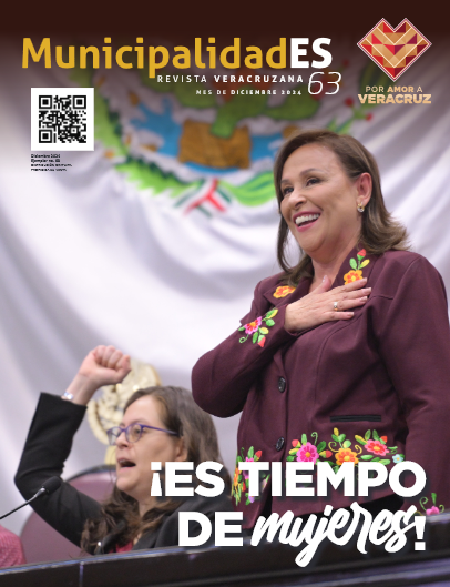 PORTADA DIC 24