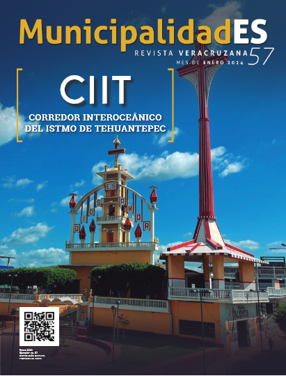 PORTADA ENERO 24