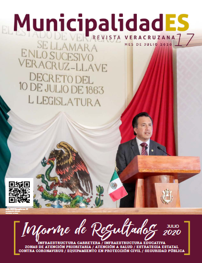 PORTADA JULIO 20