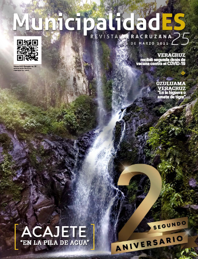 PORTADA MARZO 21